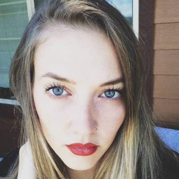 melissarshepard